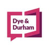 Dye & Durham