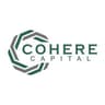 Cohere Capital