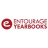 Entourage Yearbooks