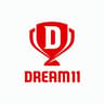 Dream11