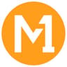 M1