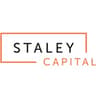 Staley Capital