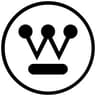 Westinghouse