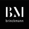 Brinckmann