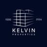 Kelvin Properties