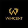 Wincent