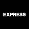 Express