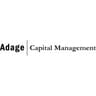 Adage Capital