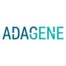 Adagene