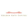 Golden Gate Capital