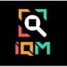 IQM