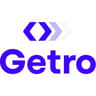 Getro