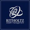 Ritholtz Wealth