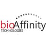 bioAffinity Technologies