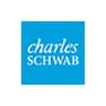 Charles Schwab