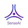 SenseAI