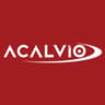 Acalvio