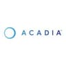 Acadia Pharmaceuticals