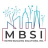 Metro Building Solutions