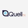 Quell Therapeutics