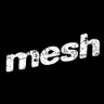 Mesh