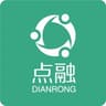Dianrong