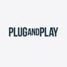 Plug and Play
