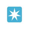 Maersk