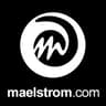 Maelstrom