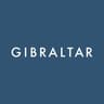 Gibraltar Industries