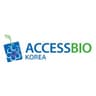 Access Bio