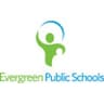 Evergreen Public Schools