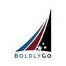 BoldlyGo Institute