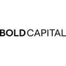 BOLD Capital Partners