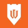Wartburg College