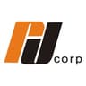 RJ Corp