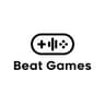 Beat Games