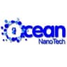 Ocean NanoTech