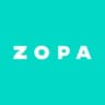 Zopa