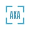 AKA Partners