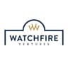 Watchfire