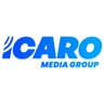 ICARO