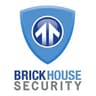 BrickHouse Security