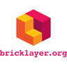 Bricklayer