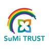 Sumitomo Mitsui Trust Bank