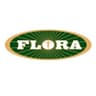 Flora Health