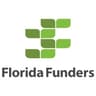 Florida Funders