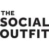 The Social Outfit