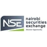 Nairobi Securities Exchange