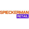 Spieckerman Retail